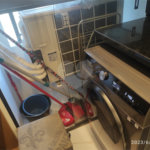 Apartamento à venda com 2 quartos, sendo 1 suíte, em Vila Santa Catarina, São Paulo, SP