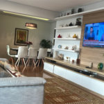 Apartamento à venda com 4 quartos, sendo 2 suítes, em Vila Leopoldina, São Paulo, SP