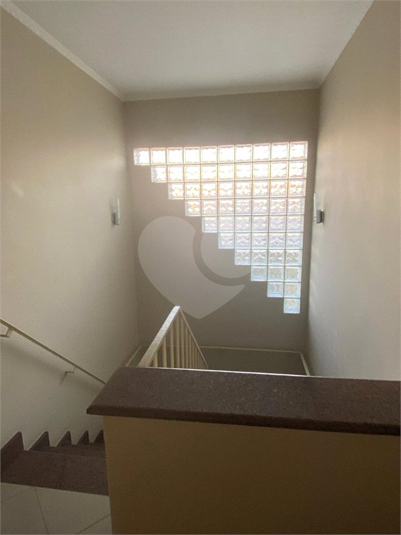 Casa à venda com 4 suítes em Vila Maria, São Paulo, SP