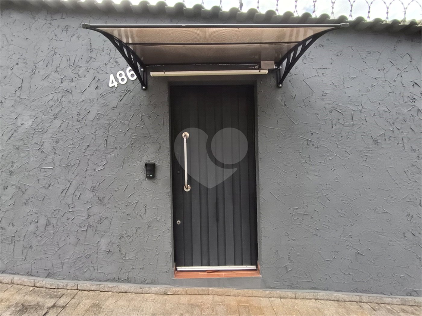 Casa à venda com 3 quartos, sendo 1 suíte,  em Jardim Santa Rosália, Sorocaba, SP