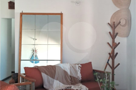 Casa à venda com 5 quartos, sendo 2 suítes, em Long Beach (tamoios), Cabo Frio, RJ