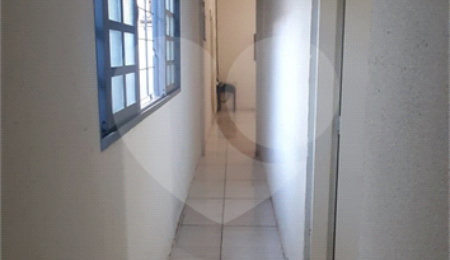 Salão para alugar no Centro, Três Lagoas, MS