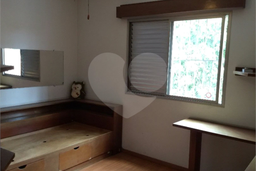 Apartamento à venda com 3 quartos, sendo 1 suíte, em Parque Novo Mundo, São Paulo, SP