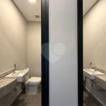 Apartamento para alugar com 1 suíte em Santana, São Paulo, SP