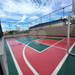 Apartamento à venda com 2 quartos, sendo 1 suíte,  em Jardim Oriente, São José dos Campos, SP