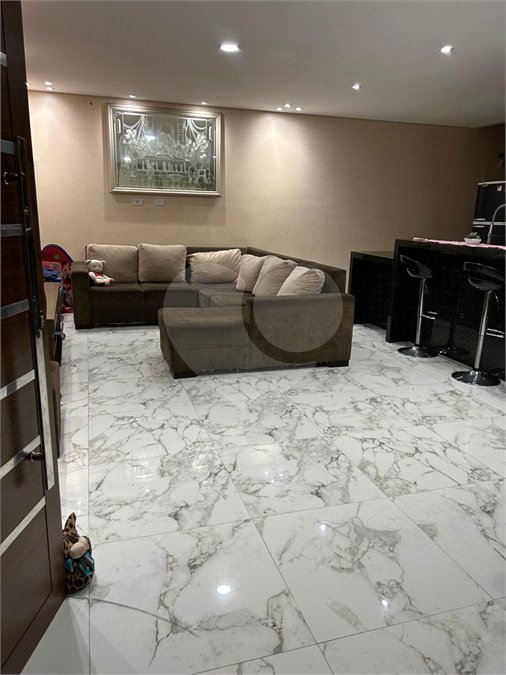 Casa à venda com 3 quartos, sendo 1 suíte,  em Jardim dos Colibris, Indaiatuba, SP