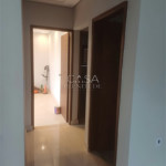 Casa à venda com 2 quartos em Vila Nova Itapetininga, Itapetininga, SP