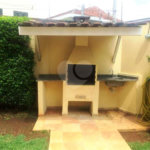 Casa à venda com 3 quartos, sendo 1 suíte, no condomínio Vila das Macieiras, São Paulo - SP