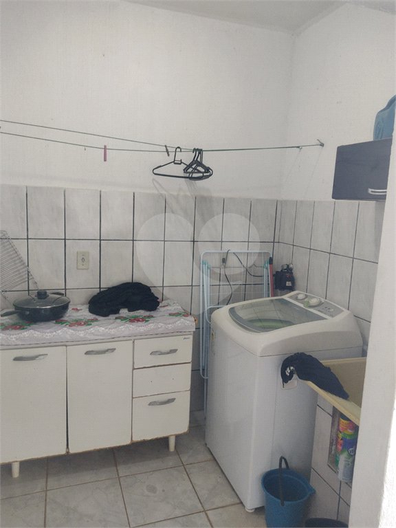 Casa à venda com 2 quartos, sendo 1 suíte, em Parque Residencial Vale do Sol, Araraquara, SP