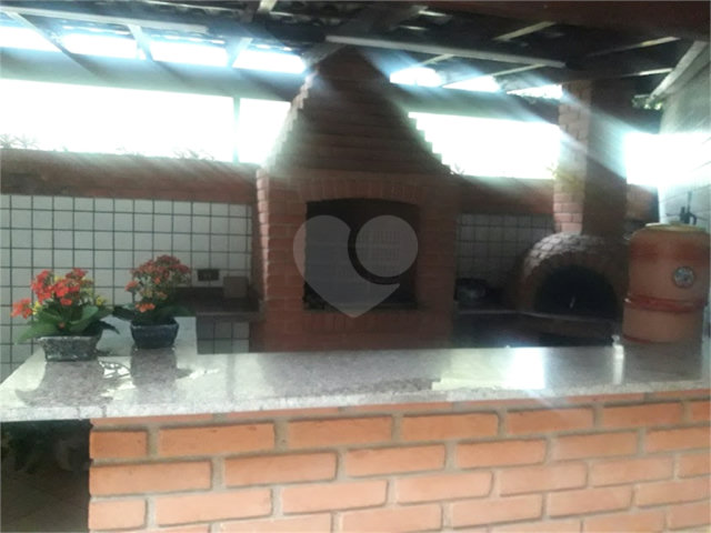 Sobrado à venda com 3 quartos, sendo 1 suíte,  em Jardim França, São Paulo, SP