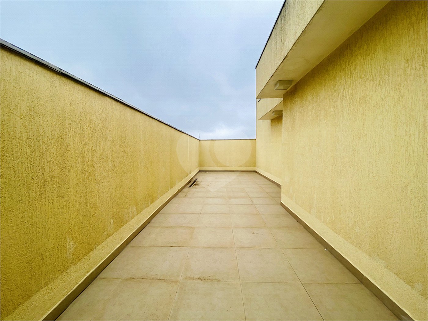 Apartamento à venda com 3 quartos, sendo 1 suíte, em Baeta Neves, São Bernardo do Campo, SP