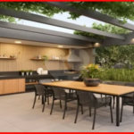 Apartamento à venda com 2 quartos, sendo 1 suíte,  em Vila Gumercindo, São Paulo, SP