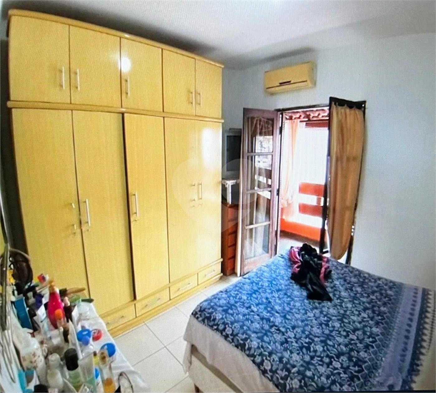 Sobrado à venda com 5 quartos, sendo 2 suítes, em Tucuruvi, São Paulo, SP