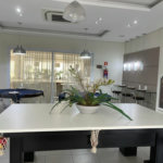 Apartamento à venda com 2 suítes em Cidade Monções, São Paulo, SP