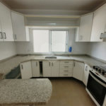 Apartamento à venda com 3 quartos, sendo 1 suíte, em Cidade Nova I, Indaiatuba, SP