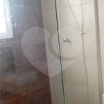 Casa à venda com 4 quartos, sendo 2 suítes,  em Vila Sônia, São Paulo, SP