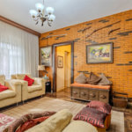 Sobrado à venda com 4 quartos, sendo 1 suíte,  em Vila Cruzeiro, São Paulo, SP
