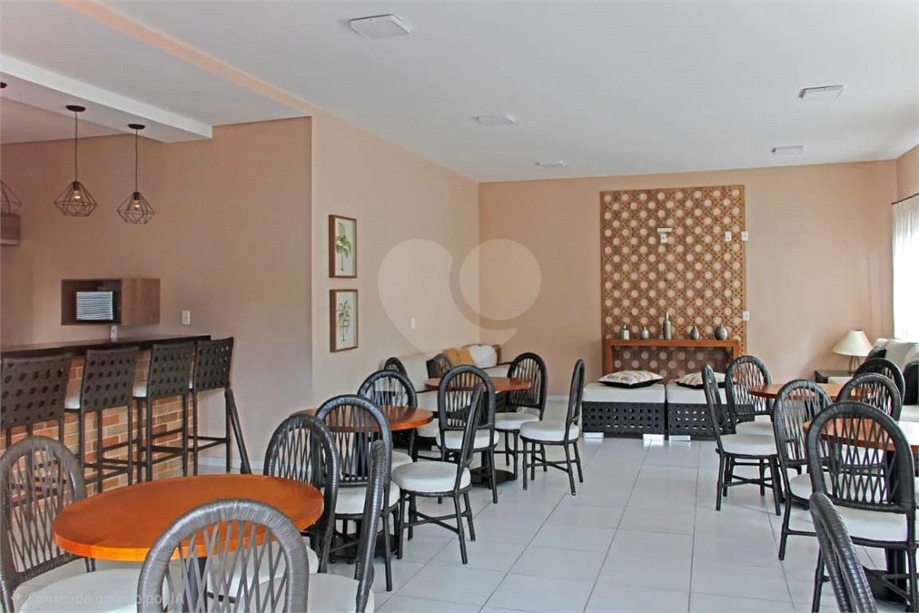 Apartamento à venda com 2 quartos, sendo 1 suíte, em Vista Alegre, Vinhedo, SP