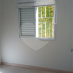 Apartamento para alugar com 3 quartos, sendo 1 suíte,  em Pinheirinho, Vinhedo, SP