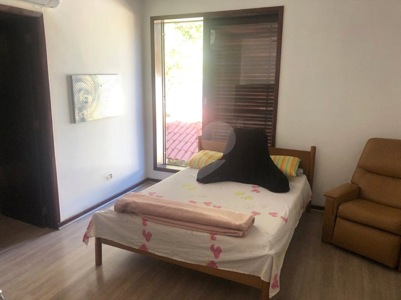 Casa de Vila à venda com 4 quartos, sendo 2 suítes, em Jardim dos Estados, São Paulo, SP