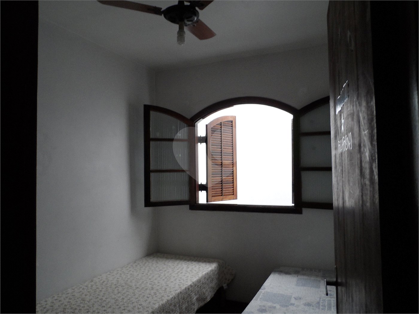 Casa à venda com 3 quartos, sendo 1 suíte, em Limão, São Paulo, SP
