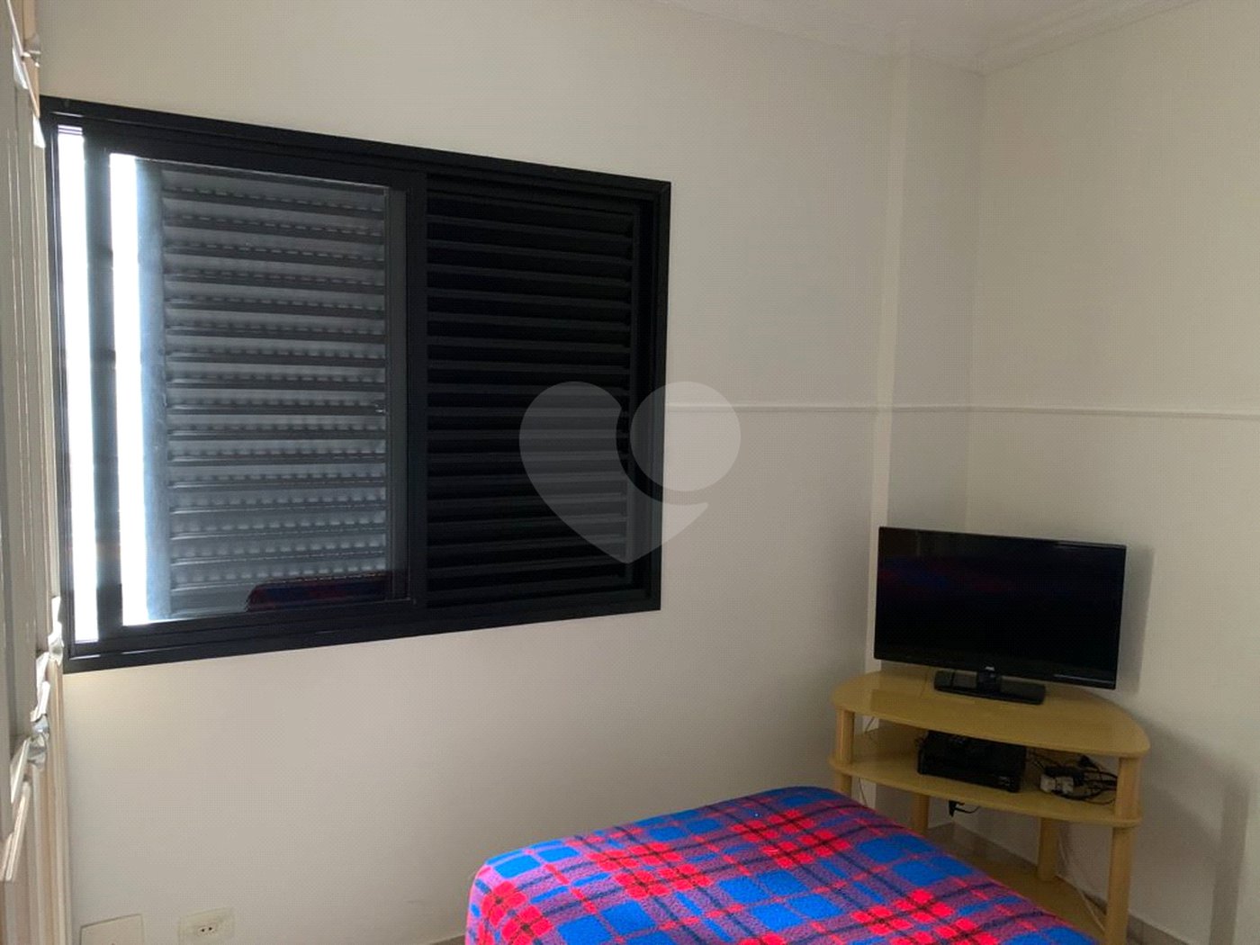 Apartamento à venda com 2 quartos, sendo 1 suíte, em Santana, São Paulo, SP