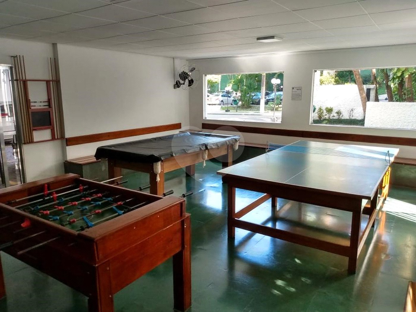 Apartamento à venda com 3 quartos em Casa Verde, São Paulo, SP