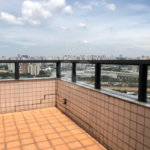 Cobertura à venda com 2 quartos, sendo 1 suíte, em Casa Verde, São Paulo, SP