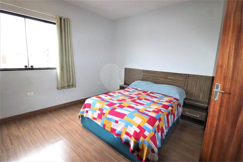 Sobrado à venda com 3 quartos, sendo 1 suíte,  no Brasilândia, São Paulo, SP