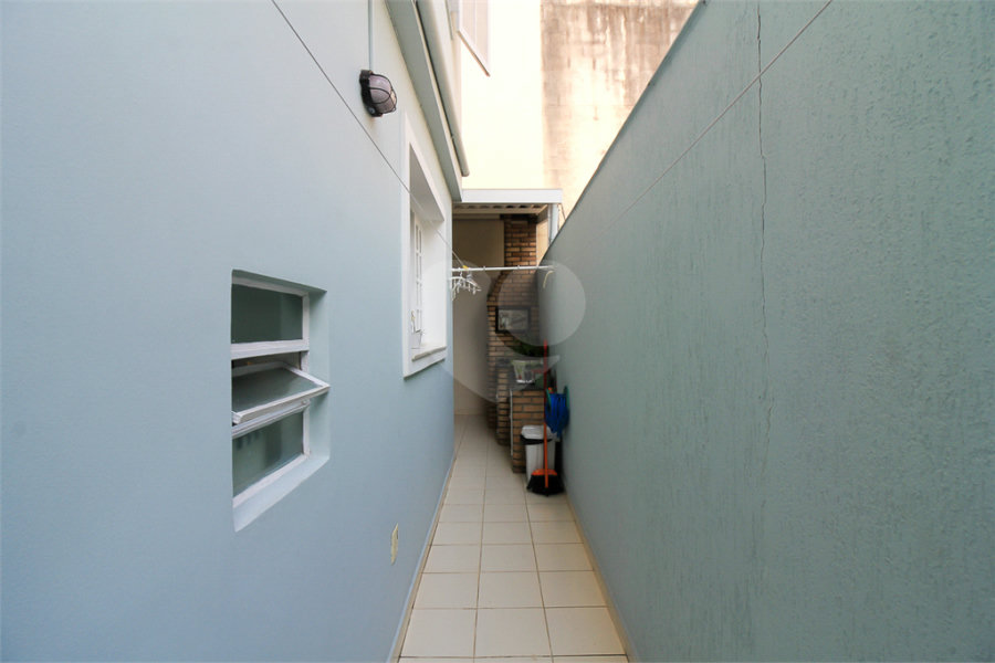 Casa à venda com 3 quartos, sendo 1 suíte,  em Santana, São Paulo, SP