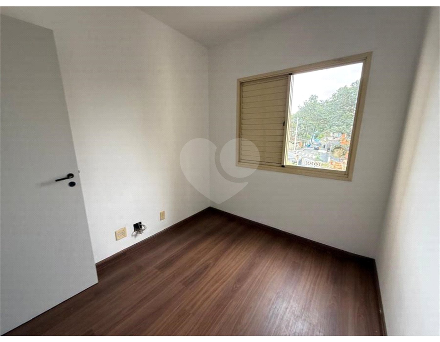 Apartamento à venda com 3 quartos, sendo 1 suíte, em Parque Mandaqui, São Paulo, SP