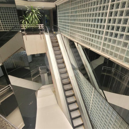 Sala para alugar no Centro, São Caetano do Sul, SP