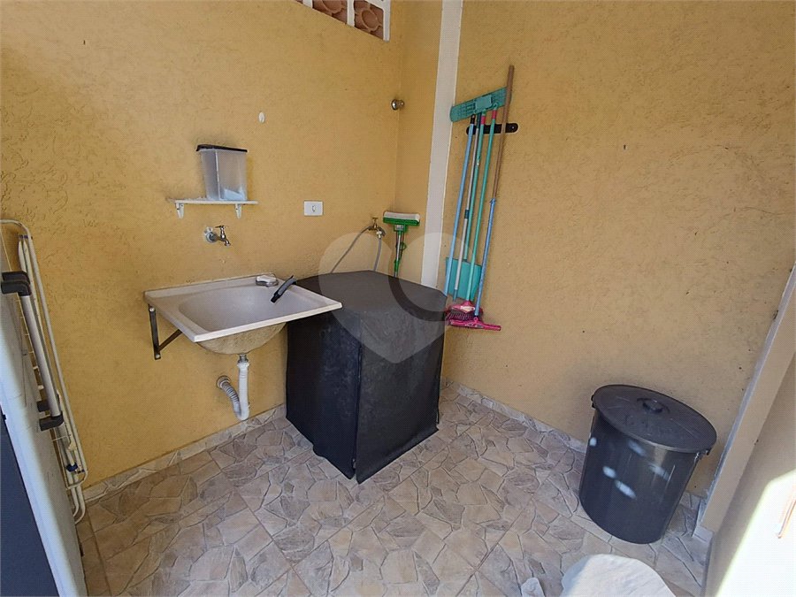 Casa à venda com 3 quartos, sendo 1 suíte,  em Loteamento Jardim do Sol (mailasqui), São Roque, SP