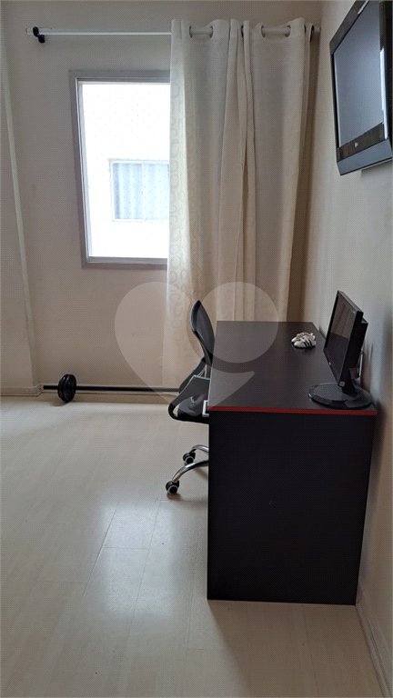 Apartamento à venda com 3 quartos, sendo 1 suíte,  em Vila Olímpia, São Paulo, SP