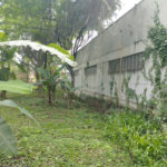 Terreno à venda em Jardim Bela Vista, Guarulhos, SP
