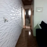 Casa à venda com 3 quartos em Campo Grande, Rio de Janeiro, RJ