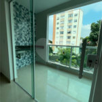 Apartamento à venda com 2 quartos em Jardim São Paulo(zona Norte), São Paulo, SP
