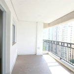 Apartamento à venda com 2 quartos em Vila Suzana, São Paulo, SP