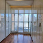 Apartamento à venda com 3 suítes em Vila Mariana, São Paulo, SP