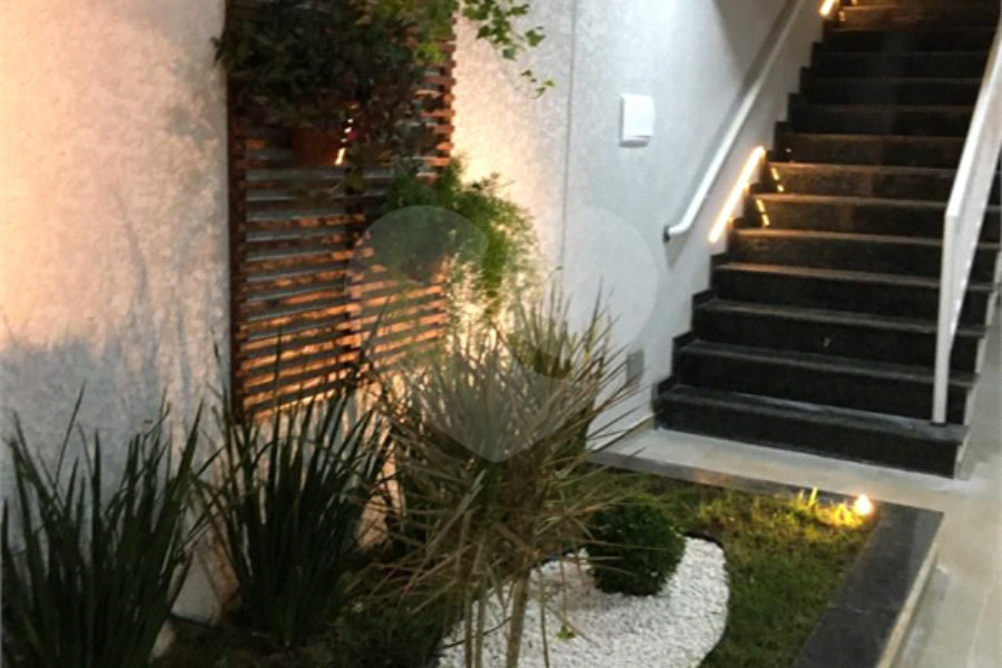 Apartamento à venda com 1 quarto em Vila Guilherme, São Paulo, SP