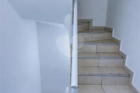 Casa à venda com 2 quartos no condomínio Villa DI Santa Mônica, São Paulo - SP