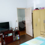 Casa à venda com 3 quartos em Santa Rosa, Vinhedo, SP