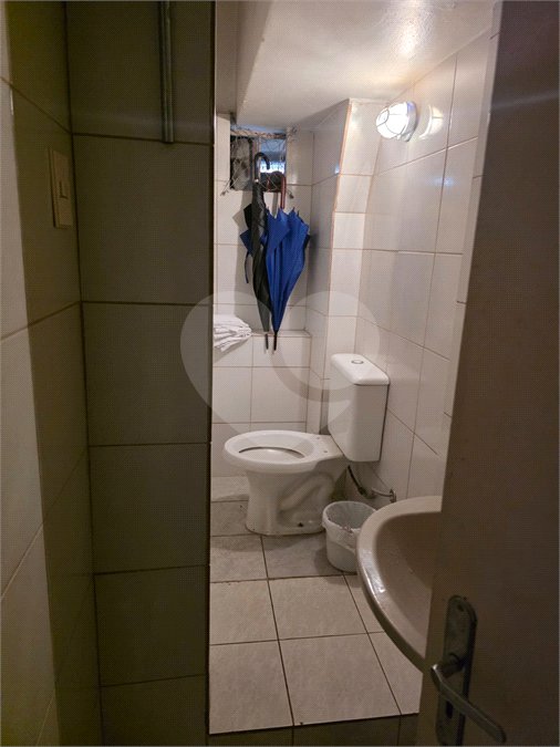 Salão à venda ou para alugar em Consolação, São Paulo, SP