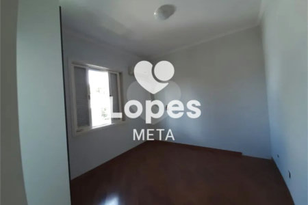 Casa à venda com 4 suítes no condomínio Altos da Serra Ii, São José dos Campos - SP