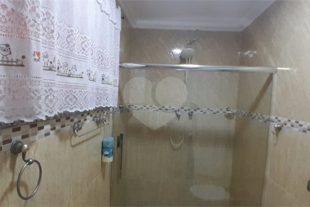Casa à venda com 5 quartos, sendo 2 suítes, em Campo Grande, Rio de Janeiro, RJ