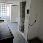 Cobertura à venda com 3 quartos, sendo 1 suíte, em Tijuca, Rio de Janeiro, RJ