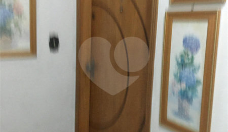 Apartamento para alugar com 3 quartos em Tucuruvi, São Paulo, SP