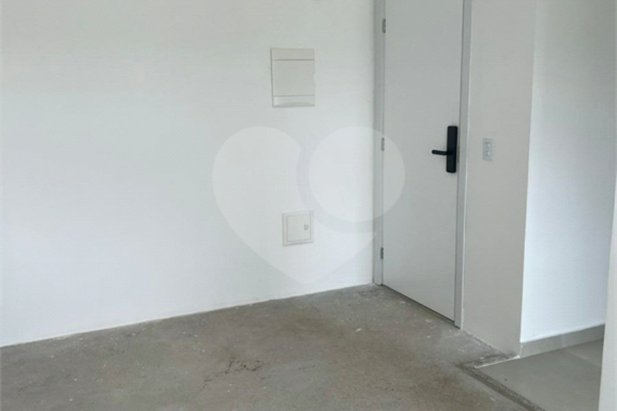 Apartamento à venda com 2 quartos, sendo 1 suíte, em Casa Verde, São Paulo, SP