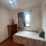 Apartamento à venda com 2 quartos em Vila São Paulo, São Paulo, SP