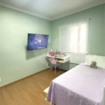 Apartamento à venda com 2 quartos em Jardim Testae, Guarulhos, SP